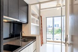 The Rise @ Oxley (D9), Condominium #607979841